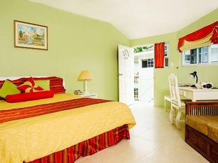 Hotel Image 6