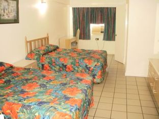 Hotel Image 2
