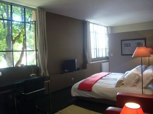 Hotel Image 2