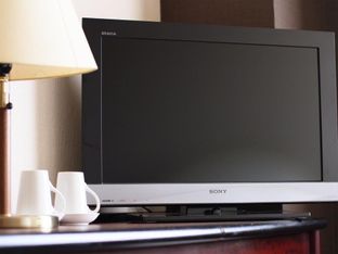 Hotel Image 6