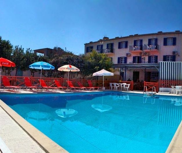 hotel-image
