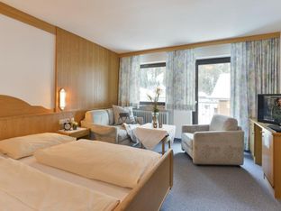Hotel Image 3