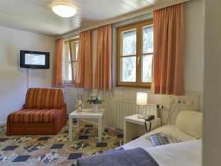 Hotel Image 4