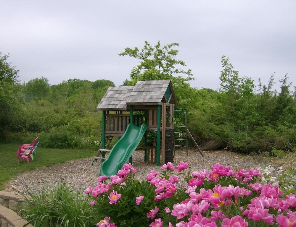 Outdoor Pictures 23