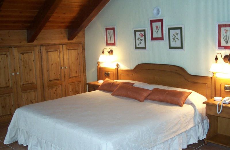 Hotel Palazio
