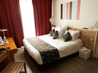 Hotel Image 4