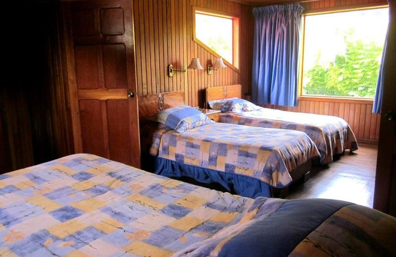 Boquete Casa Romero