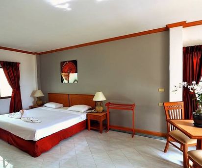 Room Image