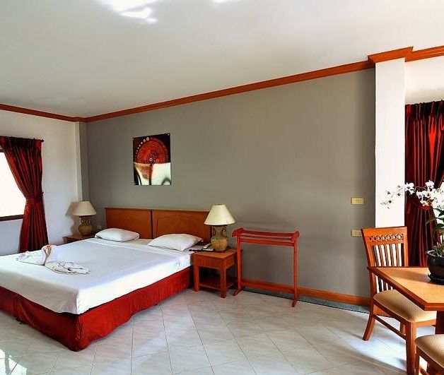 Room Image