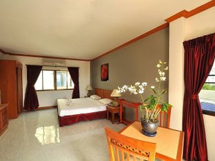 Hotel Image 1