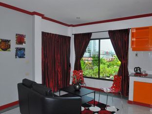 Hotel Image 5