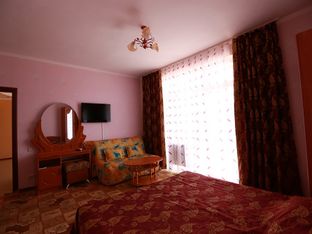 Hotel Image 1
