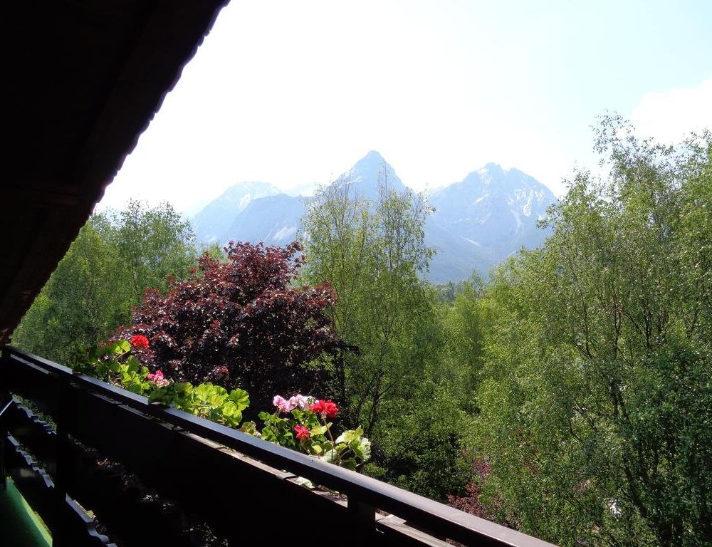Outdoor Pictures 21