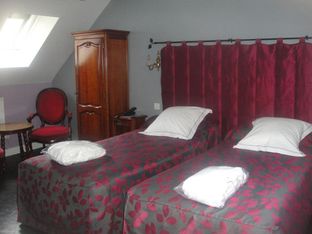 Hotel Image 5