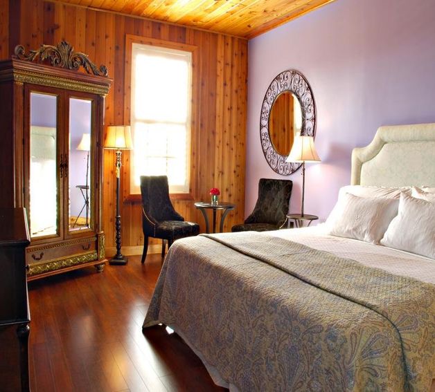 hotel-image