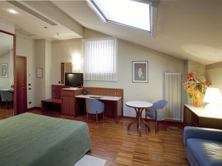 Hotel Image 4