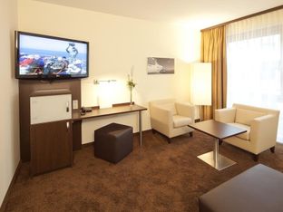 Hotel Image 4