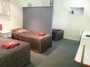 Hotel Image 4