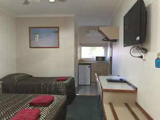 Hotel Image 5
