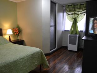 Hotel Image 4