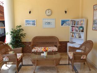 Hotel Image 6