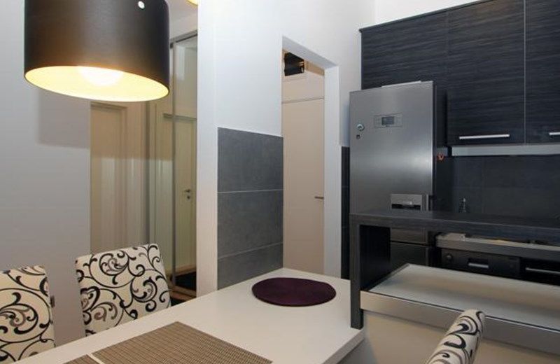 Montesa New Apartmani 2