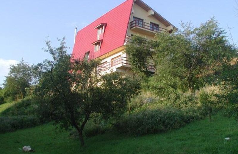 POIANA VERDE