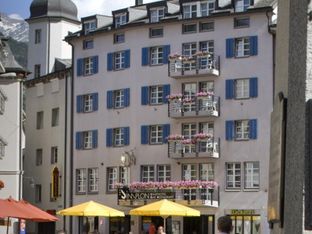 Hotel Image 5