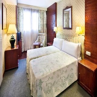 Hotel Piolets Soldeu Centre