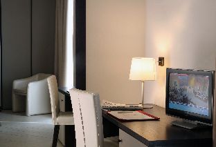 Hotel Image 6