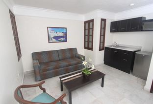 Hotel Image 5