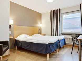 Hotel Image 3