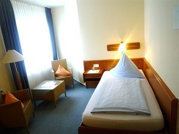 Hotel Veldscholten