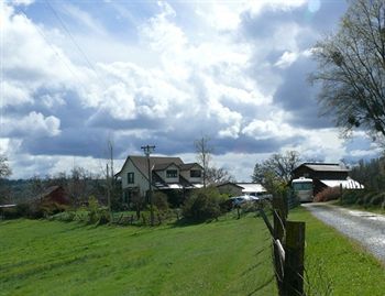 Outdoor Pictures 5