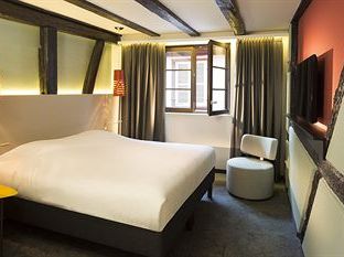 Hotel Image 2