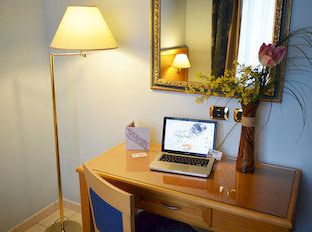 Hotel Image 5