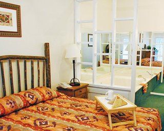 Holiday Inn Club Vacations OZARK MOUNTAIN RESORT