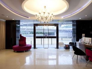 Hotel Image 6