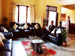 Hotel Image 4