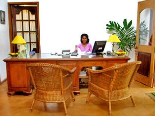 Hotel Image 6