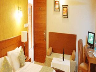 Hotel Image 1