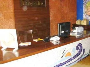 Hotel Image 4