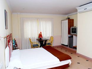 Hotel Image 5