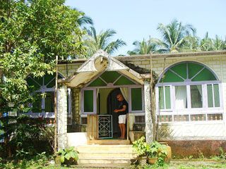 Outdoor Pictures 1