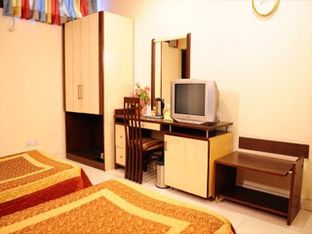 Hotel Image 4