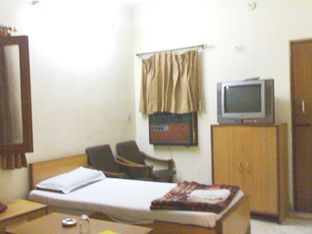 Hotel Image 6