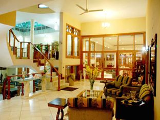 Hotel Image 2