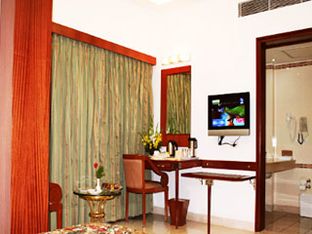 Hotel Image 4