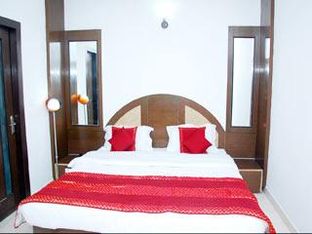 Hotel Image 4
