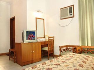 CITY CENTRE NCR FARIDABAD